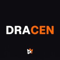 Dracen